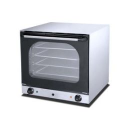 Печи конвекционные