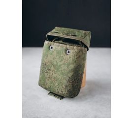 Товары специального назначения