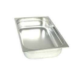 Гастроемкости из  нержавеющей стали