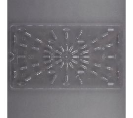 Гастроемкости из  поликарбоната