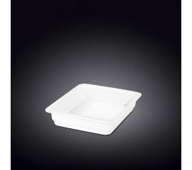 Гастроемкости, Wilmax, фарфор, Англия