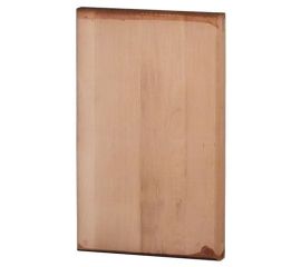 Доски разделочные буковые, граб