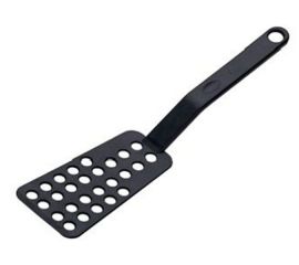 Лопатки для посуды с антипригарной поверхностью