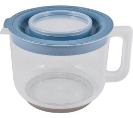 Мерные кувшины