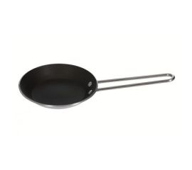 Сковороды для блинов, оладьев