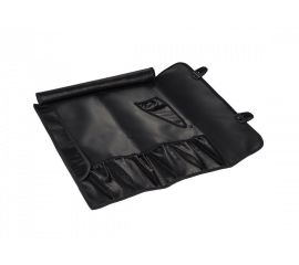 Ножи и аксессуары