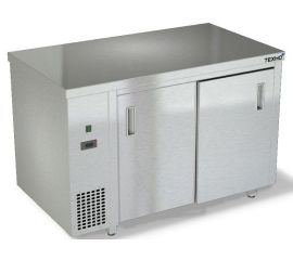 Столы тепловые