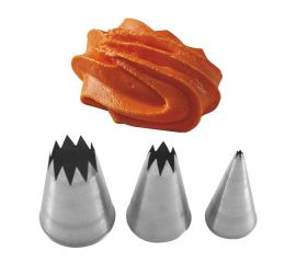 Мешки, шприцы, насадки кондитерские, воронки-дозаторы, сепараторы для яиц