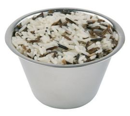 Формы для выпечки, выкладки, формы кондитерские