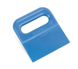 Инвентарь для пиццы и пиццерий