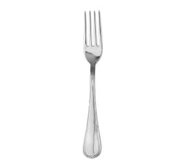 Серия Corona 18/10  1,8 мм