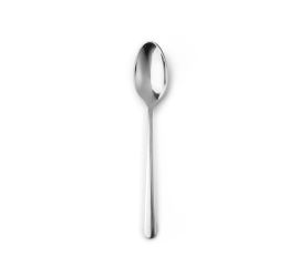 Серия Step 18/10  3 мм