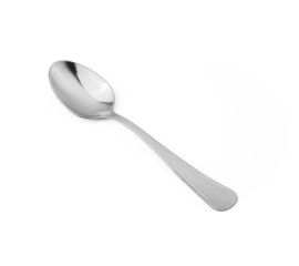 Серия Valencia 18/0  1,8 мм