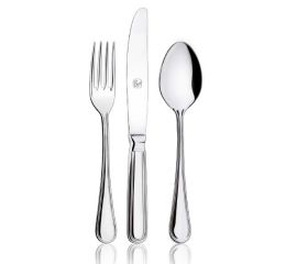 Broggi, Италия