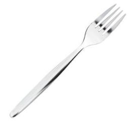 Серия Vulcan 18/0  2 мм, Индия