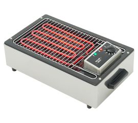 Грили лавовые