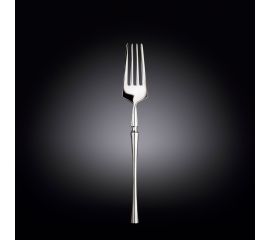 Серия Diva 18/10 3,5 мм, Китай