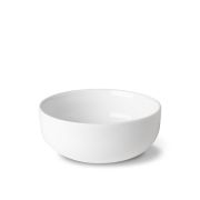 Салатник 13см Optimo OPT1D13