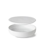 Соусник 13см Optimo OPTAD13