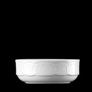 Салатник 0,52л d14см Bellevue BEL1414