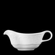 Соусник 0,10л Bellevue BEL3310