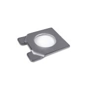 Tellier (Франция) Пластина из никелиевой стали для открывалки (51391) Tellier /5/**