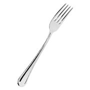 Abert (Италия) Вилка столовая Верве 18/10  1,8 мм 20,4 см. Abert /12/