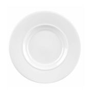Блюдце 13,5см Ambience APRAACCS1