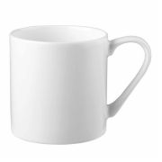 Кружка 284мл Ambience APRAACM1
