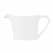 Молочник 0,14л Ambience APRAOJ51