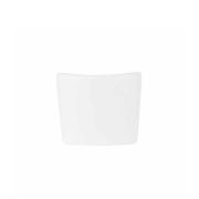 Перечница h4,5см Ambience APRAAOP1