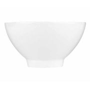 Салатник 0,44л d14см h7,5см Balance APRBAR161