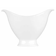 Чашка бульонная 340мл d15см h10,5см Balance APRBAFSB1