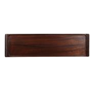 Блюдо сервировочное 56х15,3см, дерево (акация), Buffet ZCAWWRT21