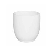 Подставка для яйца d4,5см h4,5м White APRAEC1