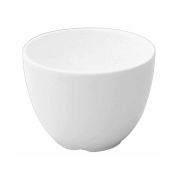 Сахарница/салатник 0,22л, без крышки, White APRAOSB1