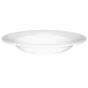 Тарелка для пасты 30,5см 0,80л White APRARPB1