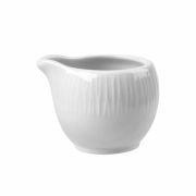 Молочник 0,056л Bamboo WHBALJ21