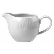 Молочник 0,11л Bamboo WHBALJ41