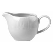 Молочник 0,22л Bamboo WHBALJ81