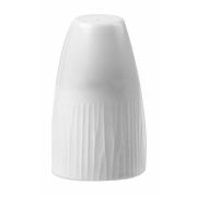 Перечница h7см Bamboo WHBALPE1