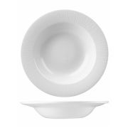 Салатник с бортом 0,50л d25,2см Bamboo WHBALRSB1