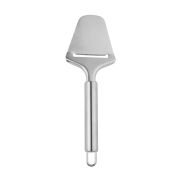 Abert (Италия) Нож для сыра  (лопатка)  75/230 мм. Abert /1/12/