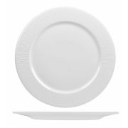 Тарелка мелкая 30,5см Bamboo WHBALP111