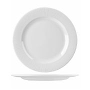 Тарелка подстановочная 27,6см Bamboo WHBALF581