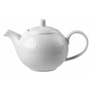 Чайник 0,42л, с крышкой, Bamboo WHBALB151