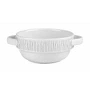 Чашка бульонная 360мл, с ручками, Bamboo WHBALH141