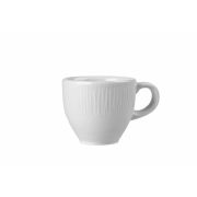 Чашка кофейная тюльпан 100мл Bamboo WHBALE31