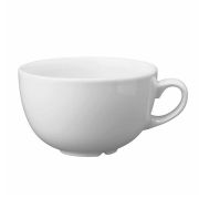 Чашка Cappuccino 460мл Cafe WHCB401