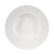 Салатник с широким бортом 0,46л d28см ISLA WHISIWBL1
